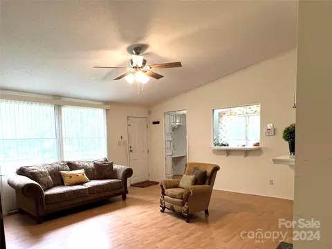 3781 Lee Moore Rd, Maiden, NC 28650 photo 11