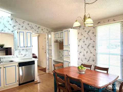 3781 Lee Moore Rd, Maiden, NC 28650 photo 16