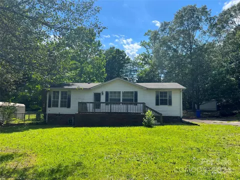 3781 Lee Moore Rd, Maiden, NC 28650 photo 26