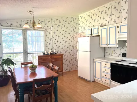 3781 Lee Moore Rd, Maiden, NC 28650 photo 14