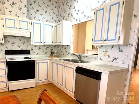 3781 Lee Moore Rd, Maiden, NC 28650 photo 17