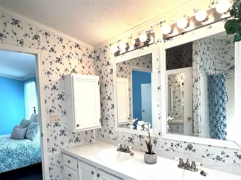 3781 Lee Moore Rd, Maiden, NC 28650 photo 21