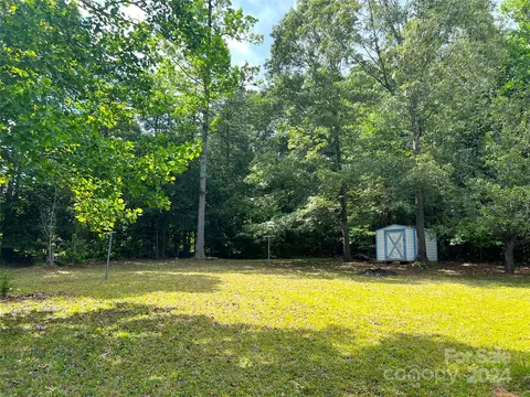 3781 Lee Moore Rd, Maiden, NC 28650 photo 4