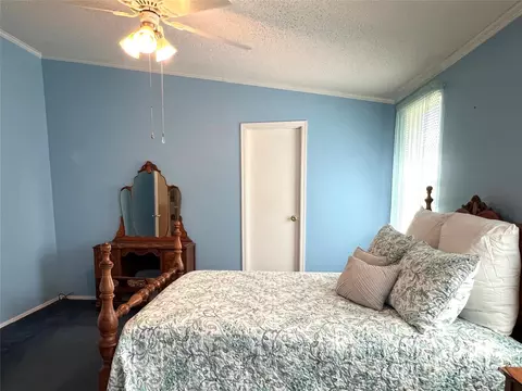 3781 Lee Moore Rd, Maiden, NC 28650 photo 19