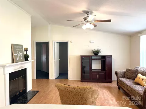 3781 Lee Moore Rd, Maiden, NC 28650 photo 8