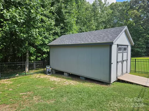 225 Simpson Rd, Locust, NC 28097 photo 31