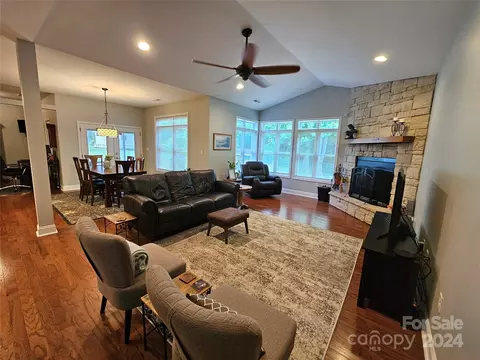 225 Simpson Rd, Locust, NC 28097 photo 7