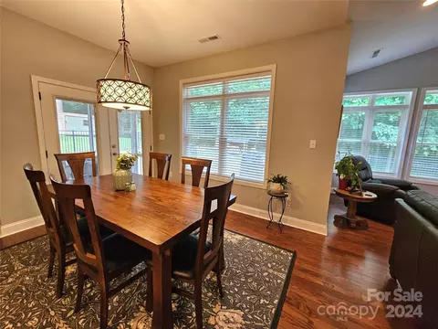 225 Simpson Rd, Locust, NC 28097 photo 16