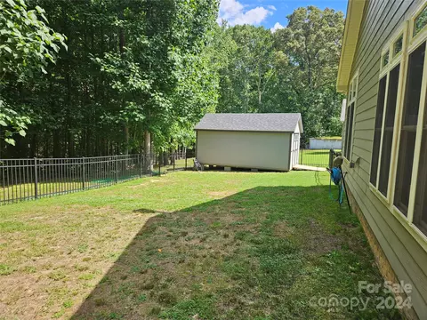 225 Simpson Rd, Locust, NC 28097 photo 30