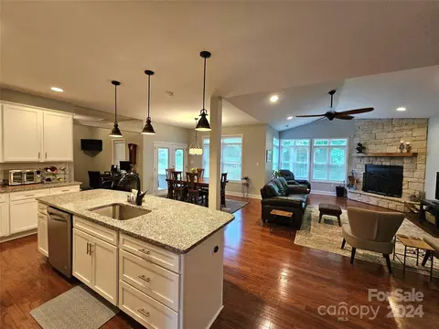 225 Simpson Rd, Locust, NC 28097 photo 11