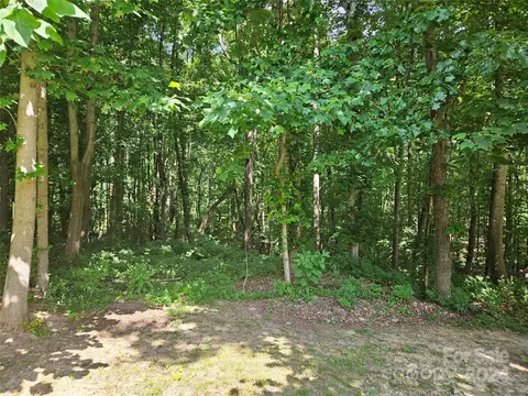 225 Simpson Rd, Locust, NC 28097 photo 37