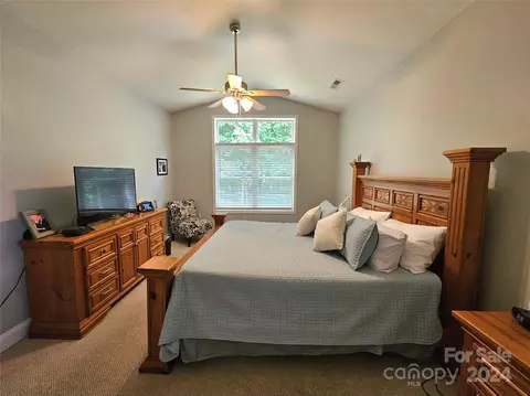 225 Simpson Rd, Locust, NC 28097 photo 20