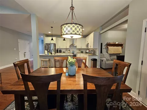 225 Simpson Rd, Locust, NC 28097 photo 17