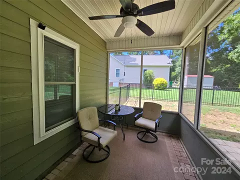 225 Simpson Rd, Locust, NC 28097 photo 26