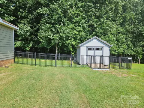 225 Simpson Rd, Locust, NC 28097 photo 33
