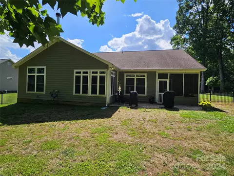 225 Simpson Rd, Locust, NC 28097 photo 36