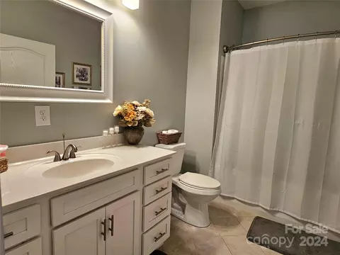 225 Simpson Rd, Locust, NC 28097 photo 23