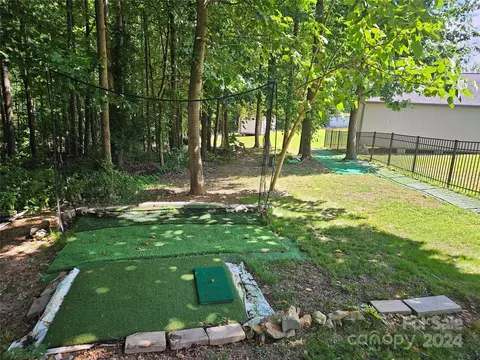 225 Simpson Rd, Locust, NC 28097 photo 38