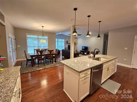 225 Simpson Rd, Locust, NC 28097 photo 13