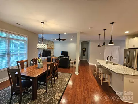 225 Simpson Rd, Locust, NC 28097 photo 15
