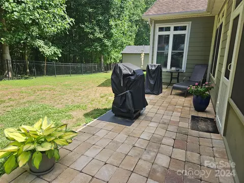 225 Simpson Rd, Locust, NC 28097 photo 27