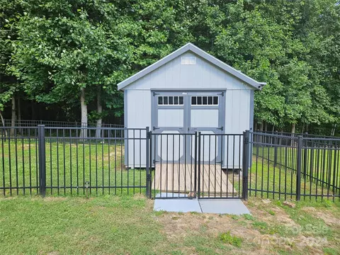 225 Simpson Rd, Locust, NC 28097 photo 32