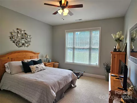 225 Simpson Rd, Locust, NC 28097 photo 22