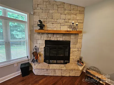 225 Simpson Rd, Locust, NC 28097 photo 9