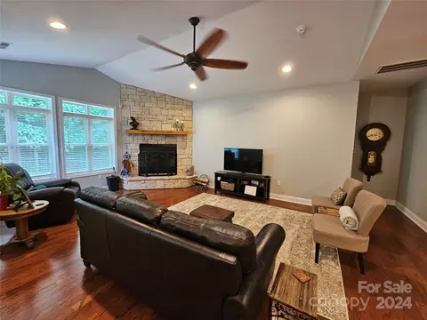 225 Simpson Rd, Locust, NC 28097 photo 8