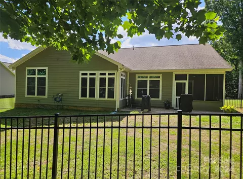 225 Simpson Rd, Locust, NC 28097 photo 35