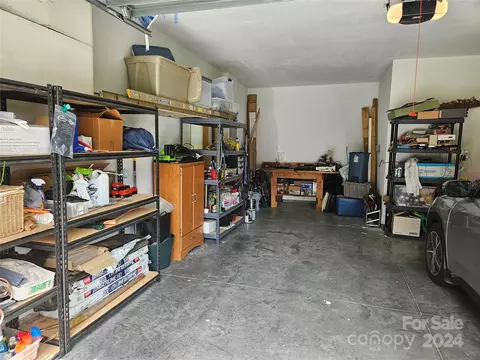 225 Simpson Rd, Locust, NC 28097 photo 39