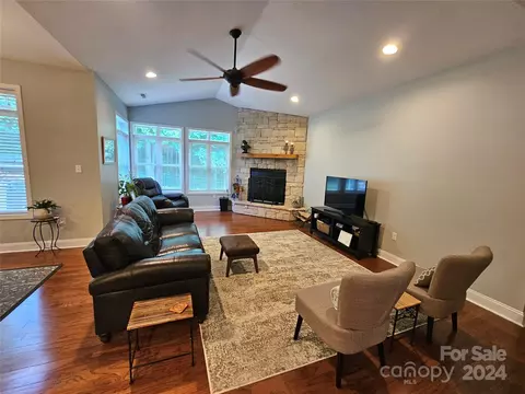 225 Simpson Rd, Locust, NC 28097 photo 6