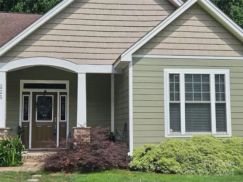 225 Simpson Rd, Locust, NC 28097 photo 3