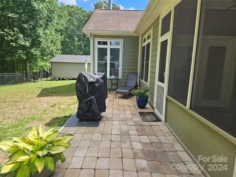 225 Simpson Rd, Locust, NC 28097 photo 28