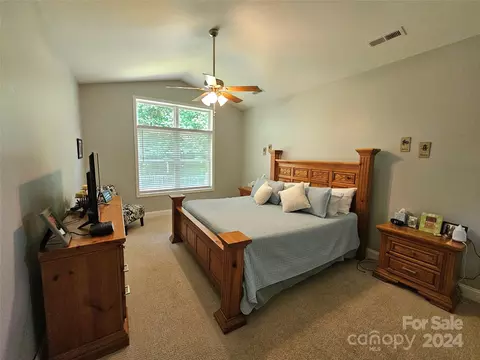 225 Simpson Rd, Locust, NC 28097 photo 19