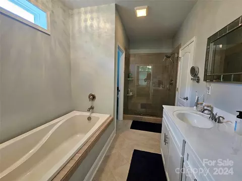 225 Simpson Rd, Locust, NC 28097 photo 21