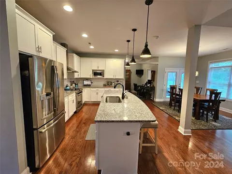 225 Simpson Rd, Locust, NC 28097 photo 10
