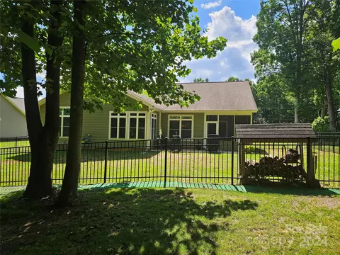 225 Simpson Rd, Locust, NC 28097 photo 34
