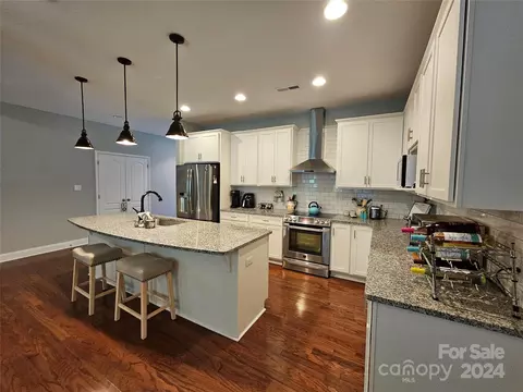 225 Simpson Rd, Locust, NC 28097 photo 12