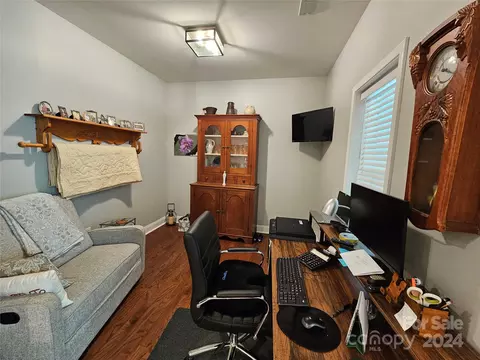 225 Simpson Rd, Locust, NC 28097 photo 18