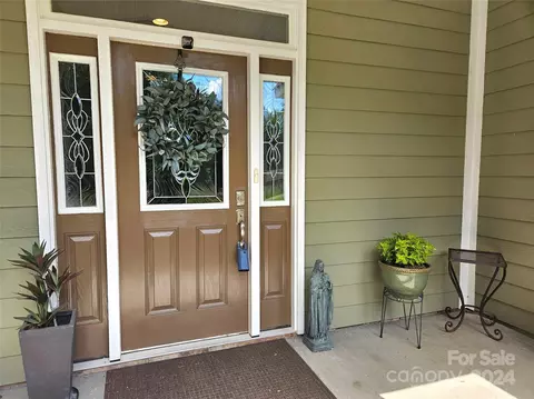225 Simpson Rd, Locust, NC 28097 photo 5