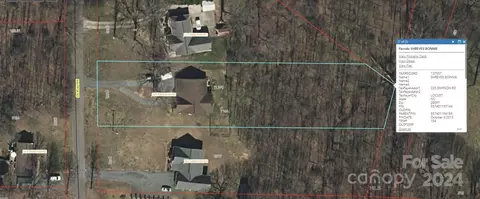 225 Simpson Rd, Locust, NC 28097 photo 40