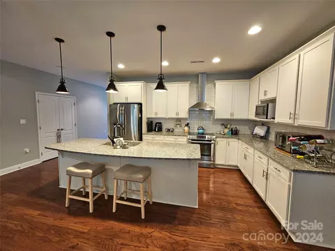 225 Simpson Rd, Locust, NC 28097 photo 14