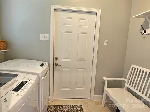 225 Simpson Rd, Locust, NC 28097 photo 25