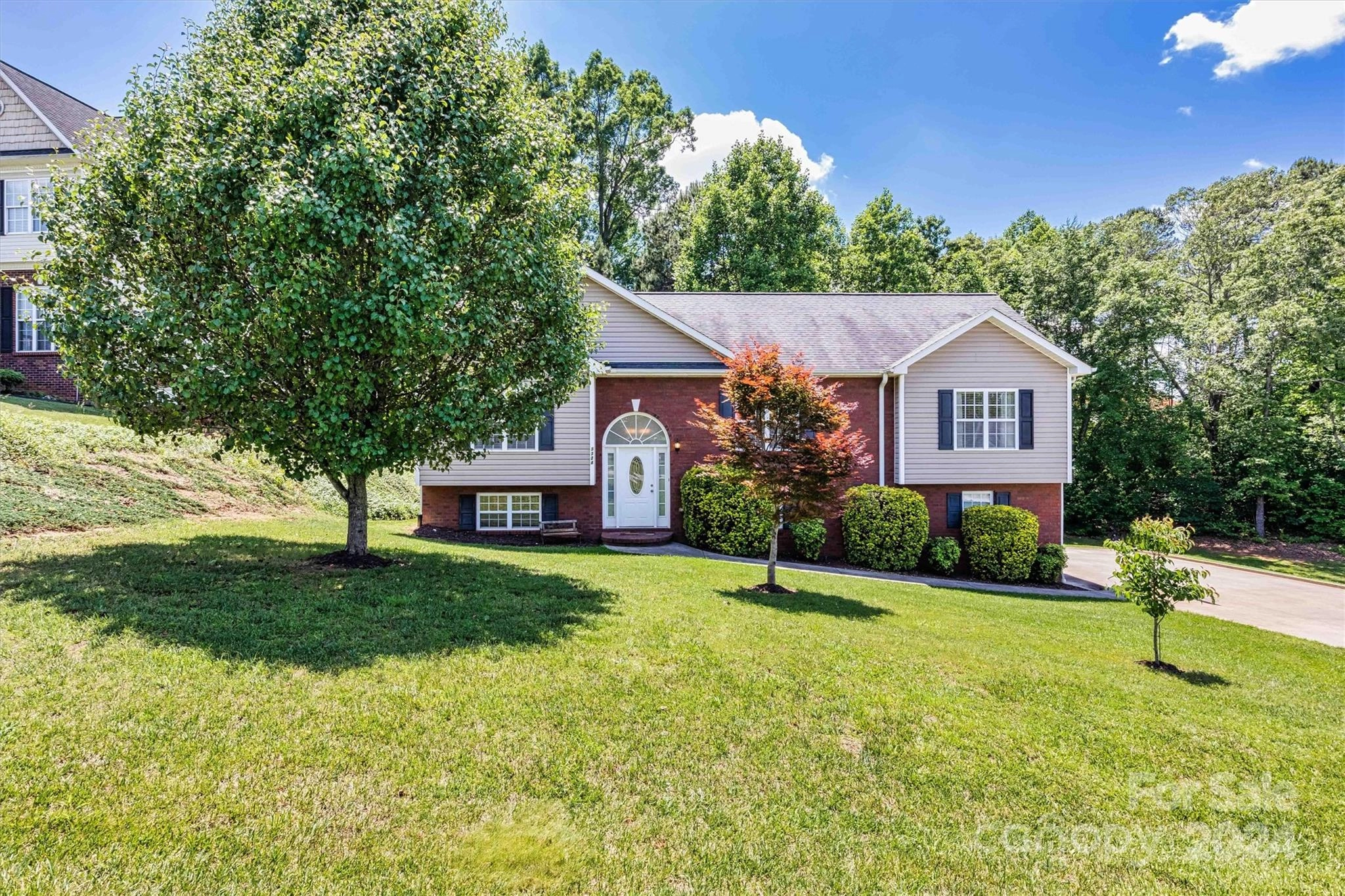 3324 48th Avenue Ne Ln NE  