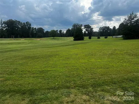 0 Lake Wright 1 Rd #1, China Grove, NC 28023