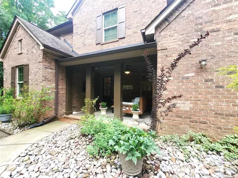 10635 Kerns Rd, Huntersville, NC 28078