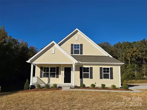 7730 Rocky River S Rd S, Monroe, NC 28112
