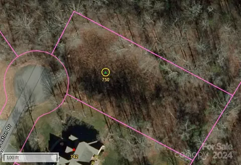750 Poston Dr, Rock Hill, SC 29732