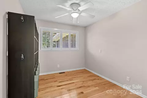 Bedroom - 7 Forge Dr, Mills River, NC 28759 photo 5 of 8